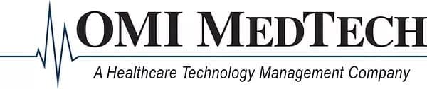 OMI MedTech